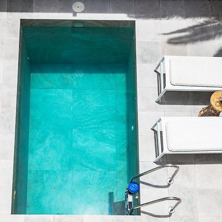 Villa Ada Puerto del Carmen  Esterno foto