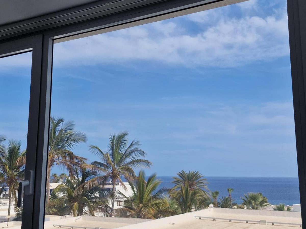 Villa Ada Puerto del Carmen  Esterno foto